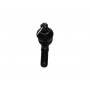 STE-6542 KAVO PARTS Наконечник поперечної кермової тяги