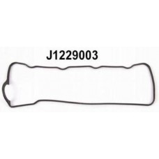 J1229003 NIPPARTS Прокладка, Кришка головки циліндра