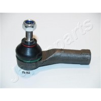 TI-162L JAPANPARTS Наконечник поперечної кермової тяги