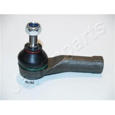 TI-162L JAPANPARTS Наконечник поперечної кермової тяги