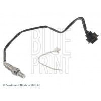ADZ97001 BLUE PRINT датчик кисню