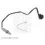 ADZ97001 BLUE PRINT датчик кисню