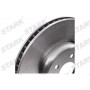 SKBD-0023519 Stark Гальмівний диск