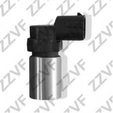 ZV043AA ZZVF Датчик імпульсів