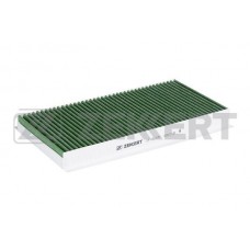 IF-3177P ZEKKERT Фільтр повітря у внутрішньому просторі