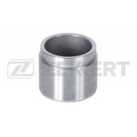 BR-1615 ZEKKERT Поршень корпус скоби гальма