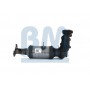 BM91327H BM CATALYSTS Катализатор