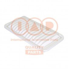 121-17084 IAP QUALITY PARTS Повітряний фільтр