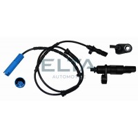 EA0069 ELTA AUTOMOTIVE Датчик частота обертання колеса