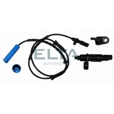 EA0069 ELTA AUTOMOTIVE Датчик частота обертання колеса