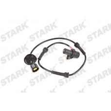 SKWSS-0350056 Stark Датчик частота обертання колеса