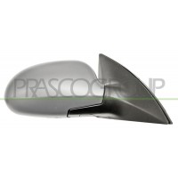 HN0407323P PRASCO Зовнішнє дзеркало