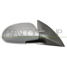 HN0407323P PRASCO Зовнішнє дзеркало