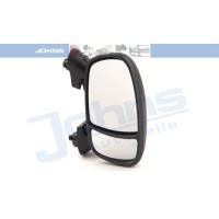 55 81 38-23 JOHNS Зовнішнє дзеркало