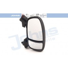 55 81 38-23 JOHNS Зовнішнє дзеркало