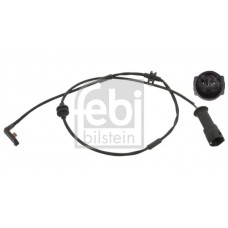 02917 FEBI BILSTEIN Сигналізатор зносу гальмівних колодок