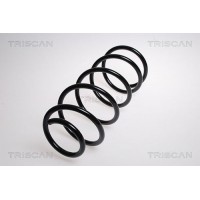 8750 1009 TRISCAN Пружина ходової частини