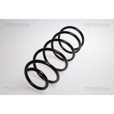 8750 1059 TRISCAN Пружина ходової частини