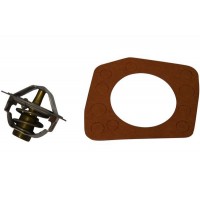 TH-6501 KAVO PARTS Термостат охолоджувальна рідина