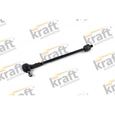 4300032 KRAFT AUTOMOTIVE Поперечна рульова тяга