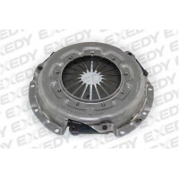 HYC501 EXEDY Нажимной Диск зчеплення