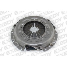 HYC501 EXEDY Нажимной Диск зчеплення