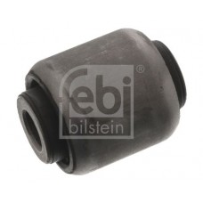 43753 FEBI BILSTEIN Підвіска важіль незалежної підвіски колеса