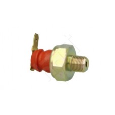 534 287 HART Датчик тиску масла
