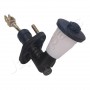 FR-208 JAPANPARTS Головний циліндр система зчеплення
