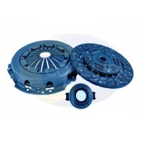 ECK280 COMLINE Комплект зчеплення