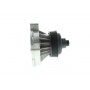 WE-BM16 AISIN Водяний насос охолодження двигуна