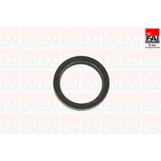 OS735 FAI AutoParts Ущільнювальне кільце розподільний вал
