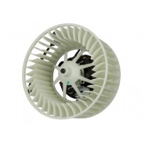 DDX004TT THERMOTEC Вентилятор салону