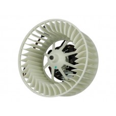 DDX004TT THERMOTEC Вентилятор салону