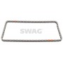 81 94 9769 SWAG Ланцюг приводу розподільного валу