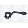 000050198010 MAGNETI MARELLI Вимикач на кермовій колонці