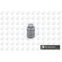 HL6377 BGA Толкатель