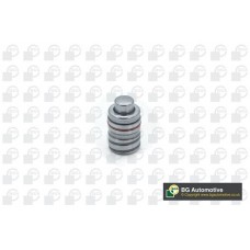 HL6377 BGA Толкатель