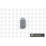 WG1490779 WILMINK GROUP Толкатель