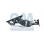 BM91509H BM CATALYSTS Катализатор