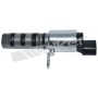 590-1054 WALKER PRODUCTS Регулюючий клапан виставлення розподільного валу
