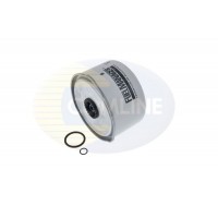 EFF263D COMLINE Паливний фільтр