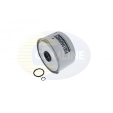 EFF263D COMLINE Паливний фільтр