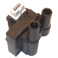 DC-1057 EUROCABLE Котушка запалювання