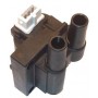 DC-1057 EUROCABLE Котушка запалювання