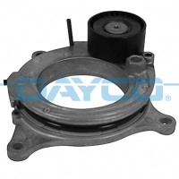APV4122 DAYCO НАТЯЖИТЕЛЬ РЕМЕНЯ, клиновой зубча