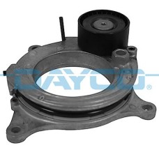 APV4122 DAYCO НАТЯЖИТЕЛЬ РЕМЕНЯ, клиновой зубча
