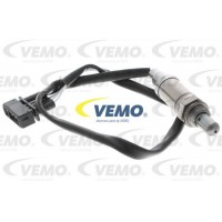 V10-76-0076 VEMO датчик кисню