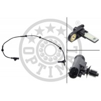 06-S525 OPTIMAL Датчик частота обертання колеса
