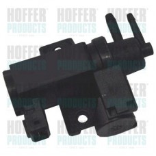 8029292 HOFFER Перетворювач тиску турбокомпресор